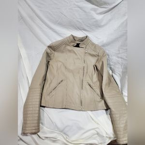 Size small Metaphor jacket